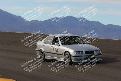 media/Jan-08-2023-SCCA SD (Sun) [[8f6a5b9391]]/Intermediate Group/Session 1 (Bowl)/